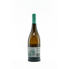 Sauvignon Blanc De Chosen One 2023