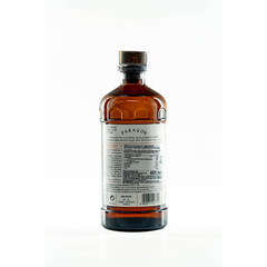 Single Botanical Cordial Paragon Timur Berry