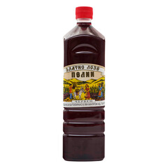 Red Wormwood Golden Vineyard 1.0 l.-Targovishte Bulgaria