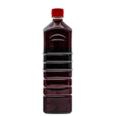 Red Wormwood Golden Vineyard 1.0 l.-Targovishte Bulgaria