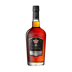 Rum Havana Club Anejo 15 Anos Gran Reserva