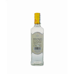 Gin Savoy