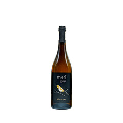 Vermentino di Sardinia Meri 2023