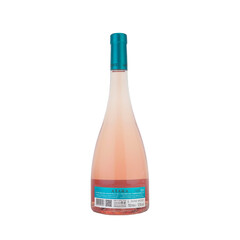 Rose wine from Mourvedre Atara 2023