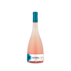 Rose wine from Mourvedre Atara 2023