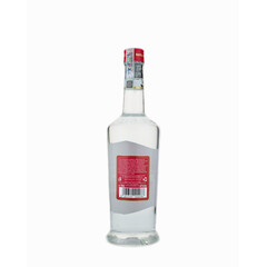 Ouzo Varvayanni Evzon
