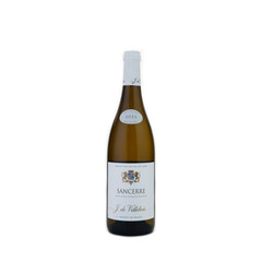 Sancerre 2023