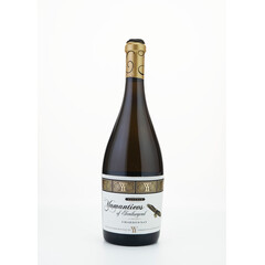 Chardonnay Reserve Yamantievs 2022