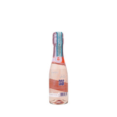 Prosecco Rose Spumante Brut DOC