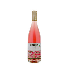 Ethno Rose 2023