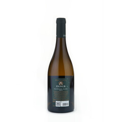 Sauvignon Blanc Deneb PGI Thracian Lowland 2023