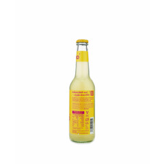 Fritz - Limo Zitrone Lemon