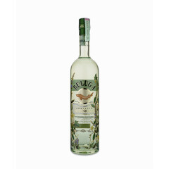 Liqueur Beluga Adriatic Botanicals Cucumber & Mint