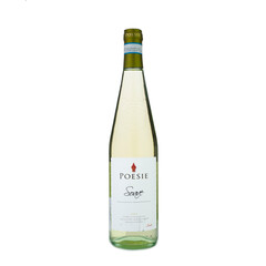 Soave Poesie DOC 2023