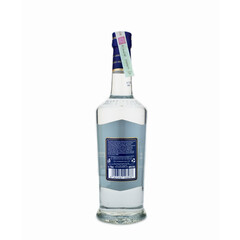 Ouzo Varvayanni Blue Label