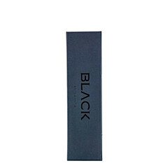 Incanto Black 2021