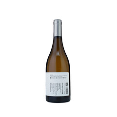 Chardonnay Elegance Winemaker's Selection 2023