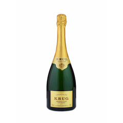Krug Grand Cuvee 171 Edition