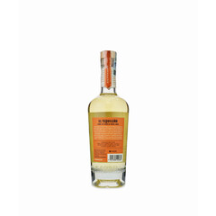 Tequila El Tequileno Reposado Gran Reserva