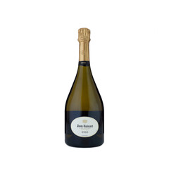 Dom Ruinart Blanc de Blancs 2010