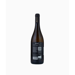Vermentino di Sardinia Meri 2023