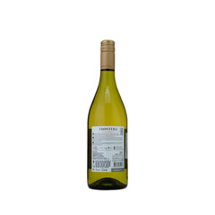 Chardonnay Frontera