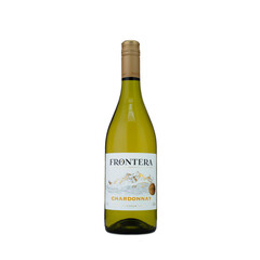 Chardonnay Frontera