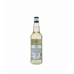 Liqueur John Taylor's Velvet Falernum