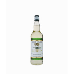 Liqueur John Taylor's Velvet Falernum
