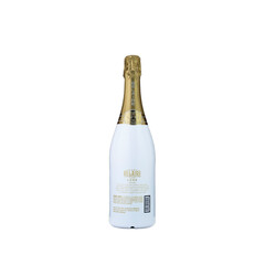 Luc Belaire Lux