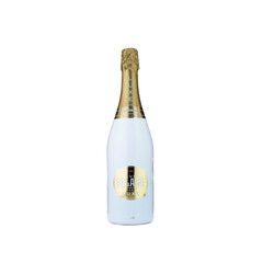 Luc Belaire Lux