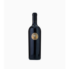 Syrah Single Barrel 2021