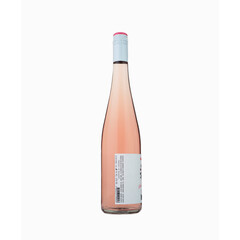 Rosé wine from Pinot Noir PGI Thracian Lowland 2023