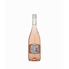 Rose wine Ilaya 2023