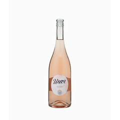 Rose wine Ilaya 2023