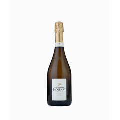Champagne Jacquart Blanc de Blancs 2016