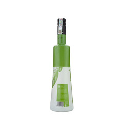 Liqueur Bergamot 1882