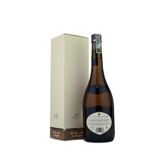 Marc de Bourgogne 8 ans