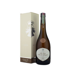 Marc de Bourgogne 8 ans