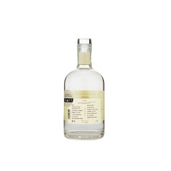 rakia Alchemist Gewürztraminer