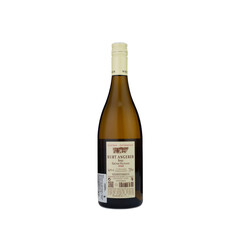Grüner Veltliner Spies Single Vineyard 2022
