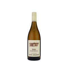 Grüner Veltliner Spies Single Vineyard 2022