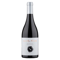 Merlot Early Birds 2022