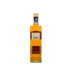 Whiskey Savoy