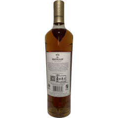 The Macallan Classic Cut 2024 Limited Edition