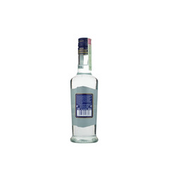 Ouzo Varvayanni Blue