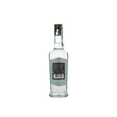 Ouzo Varvayanni Aphrodite