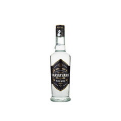 Ouzo Varvayanni Aphrodite