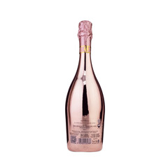 Rose Gold Spumante Millesimato 2023