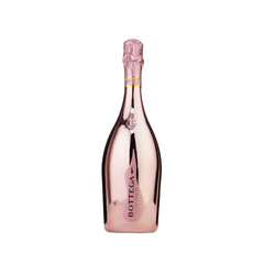 Rose Gold Spumante Millesimato 2023